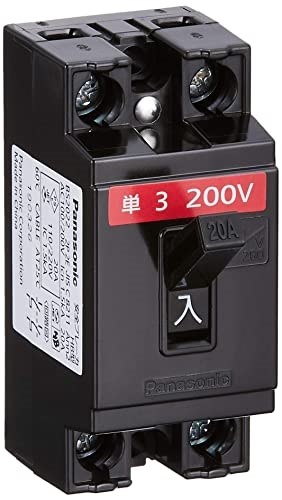 富士通ゼネラル ノクリア AS-C222M投稿画像・動画 - 価格.com
