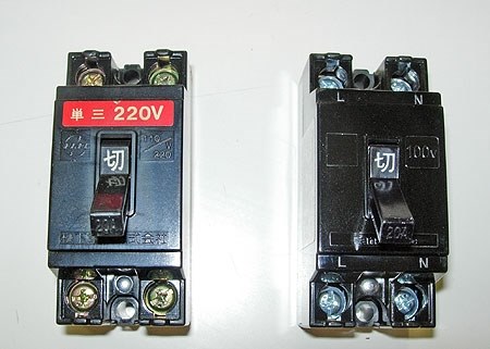 富士通ゼネラル ノクリア AS-C282M 価格比較 - 価格.com 富士通ゼネラル ノクリア AS-C282M 価格比較 - 価格.com