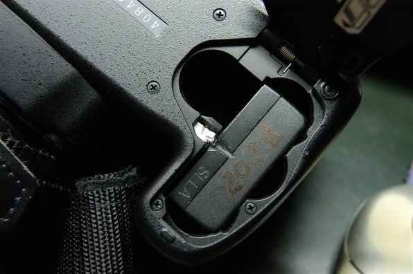 ペンタックス PENTAX K-30 ダブルズームキット投稿画像・動画