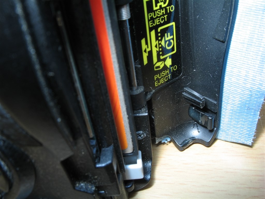 マイクロフォーサーズミラーレス一眼に交換』 オリンパス E-420 レンズ