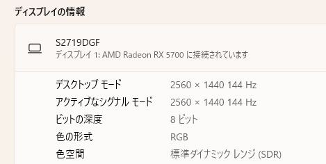 AVERMEDIA Live Gamer Portable 2 PLUS AVT-C878 PLUS投稿画像