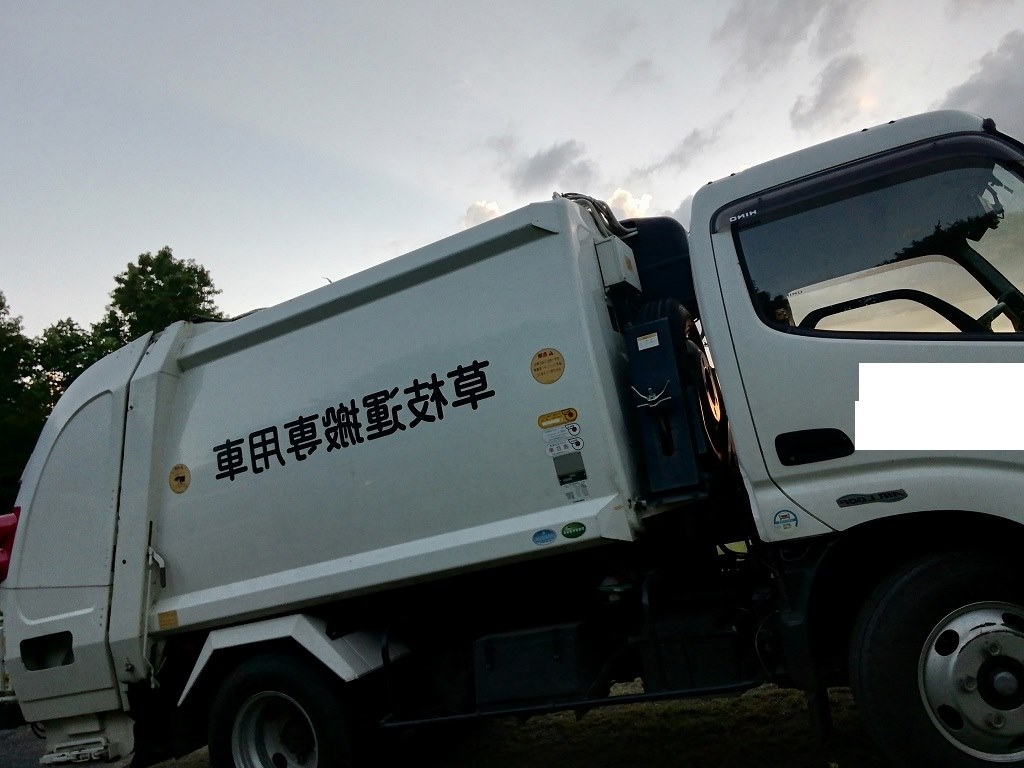 カーエアコンが断続作動するため暑い クチコミ掲示板 価格 Com