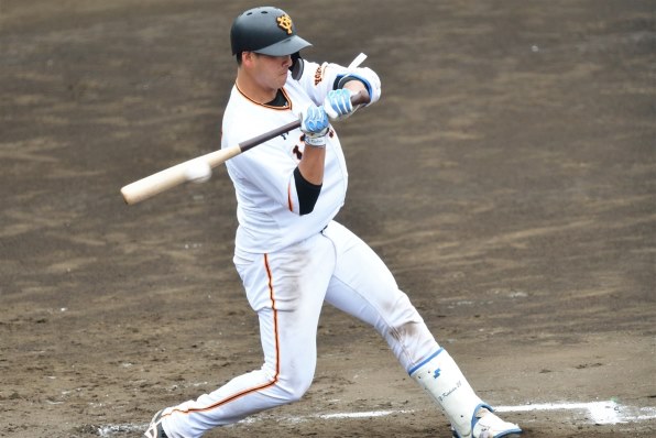 シグマ 100-400mm F5-6.3 DG OS HSM [ニコン用]投稿画像・動画 - 価格.com