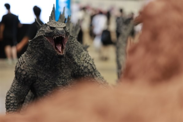 CANON EF-S35mm F2.8 マクロ IS STMのクチコミ - 価格.com