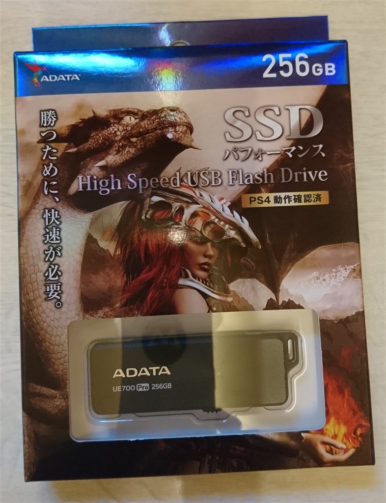 PC周辺機器 ADATA - SSD  UE700 256GB Amazon.co.jp: ADATA SSD パフォーマンス 256GB ハイスピード