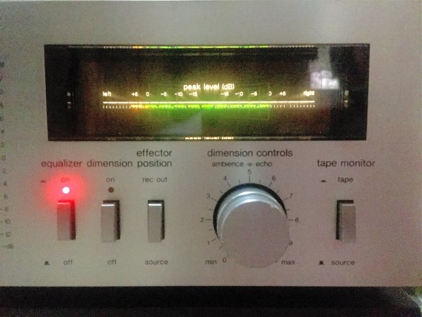 音場を広げて遊ぶ』 クチコミ掲示板 - 価格.com
