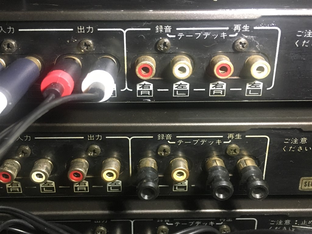 音場を広げて遊ぶ』 クチコミ掲示板 - 価格.com 音場を広げて遊ぶ』 クチコミ掲示板 - 価格.com