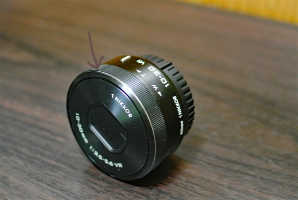まもなく終了予定【美品】Nikonズームレンズ2個＆フィルター