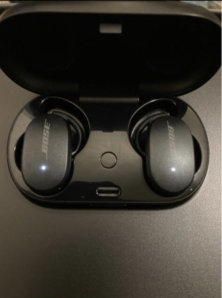 Bose 700 lihkg hot sale