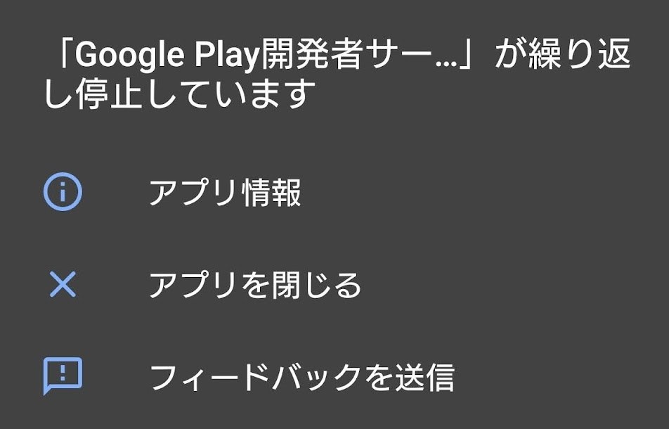 確認してください DIO ZX本物？偽物？伝説にいくバイクになるのか？ - YouTube