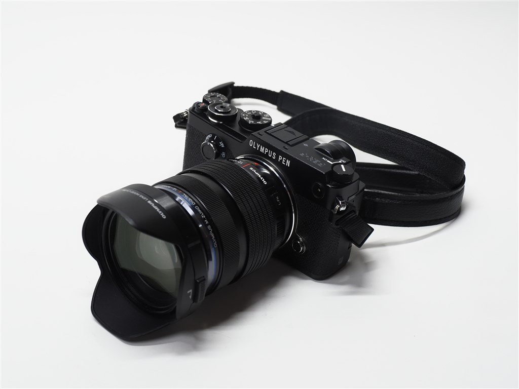 【動作確認済】 Olympus PEN EF F0714-203-1v p 動作確認済】 Olympus PEN EF F0714-203-1v p OMDSがPEN-F後継機