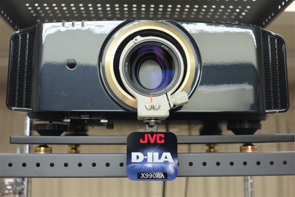 FUJIFILM X-M1 ボディ シルバー X-M1 富士フィルム Amazon | FUJIFILM ミラーレス一眼 ボディ シルバー FX-X-M1S