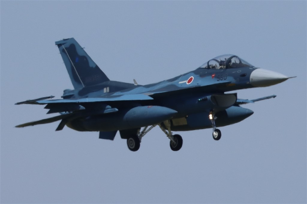 戦闘機撮影』 CANON EOS 90D ボディ のクチコミ掲示板 - 価格.com 戦闘機撮影』 CANON EOS 90D ボディ のクチコミ掲示板 - 価格.com