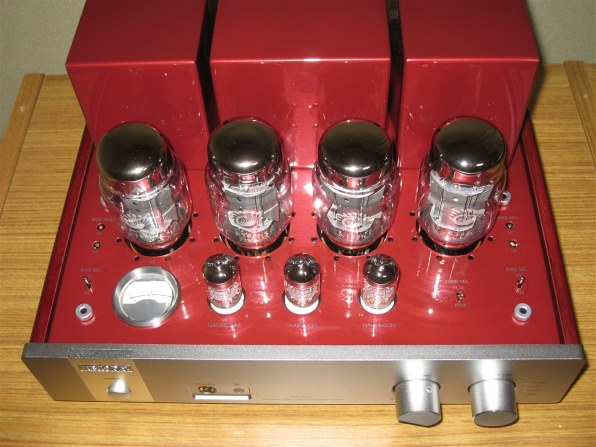 TRIODE TRV-88XR 価格比較 - 価格.com