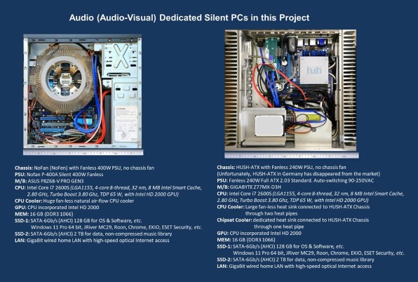 レコード pc-90 針 コレクション