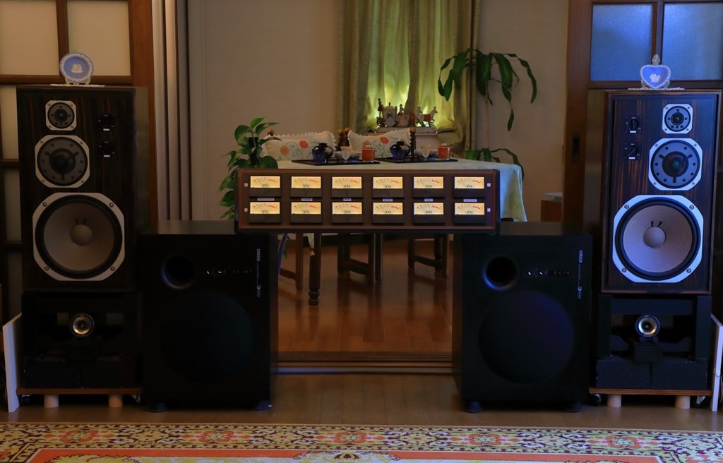 究極のオーディオ マルチアンプ・システム研究 Amazon.co.jp: マルチアンプシステム研究 新装: 究極の