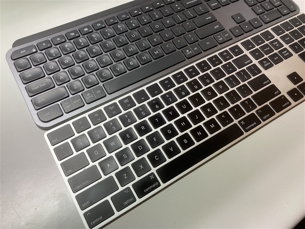 UK配列のMacBookで使用されている方はいらっしゃいますか