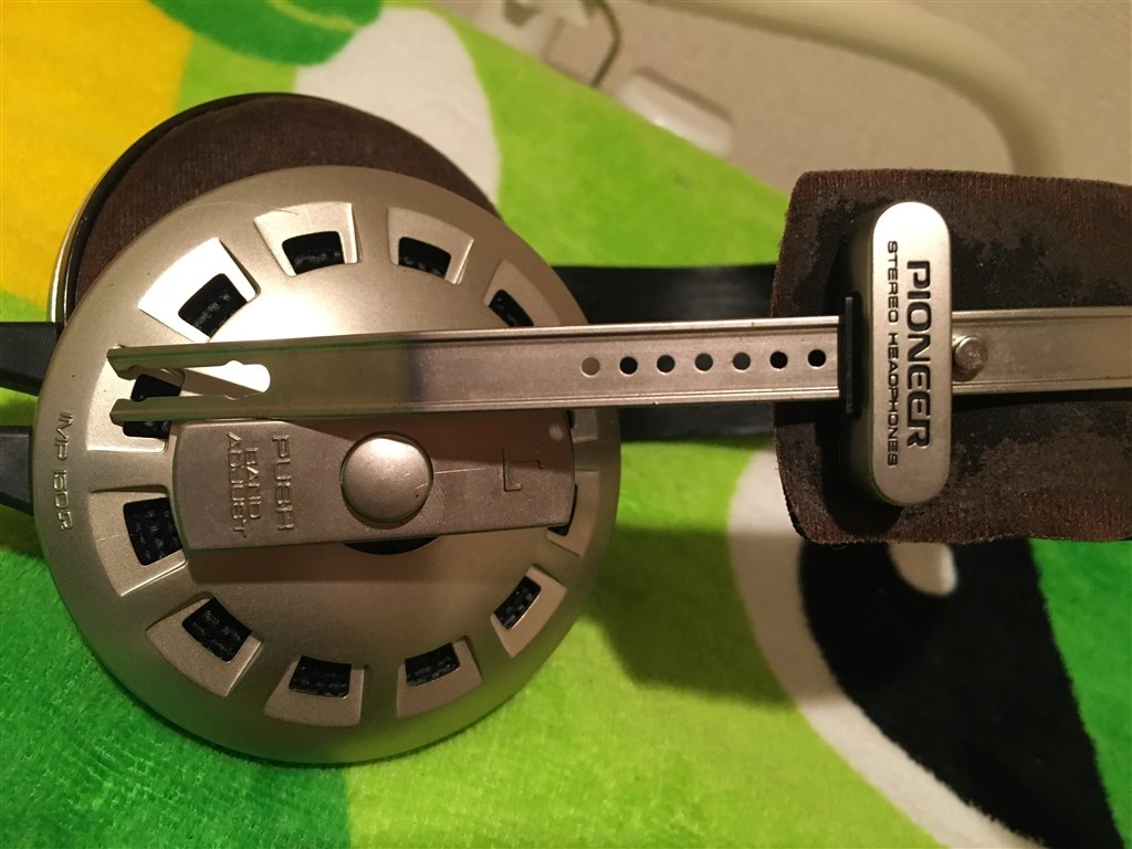 Pioneer SE-7』 クチコミ掲示板 - 価格.com Pioneer SE-7』 クチコミ掲示板 - 価格.com