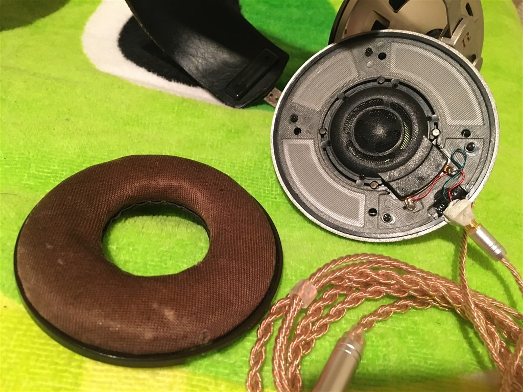 新品・未開封 Pioneer SE-CL331 ピンク 7個 オレンジ 7個 トーキョービタミン ユニオン イエロー コンポジット 7号球 77