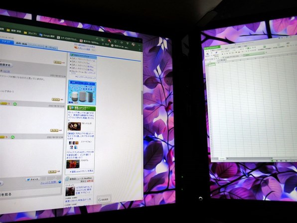 GDEVIL GD270QD-GE [27インチ] 価格比較 - 価格.com