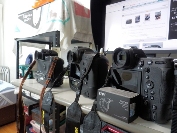 オリンパス OLYMPUS SH-21 [シャンパンゴールド]で撮影された