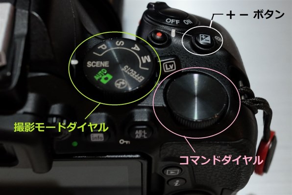 ニコン AF-S DX NIKKOR 35mm f/1.8G投稿画像・動画 - 価格.com
