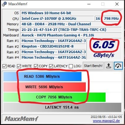 i7 10700f 値下げ相談可能 Amazon | INTEL CPU BX8070110700 i7-10700 LGA 1200 、 16MB