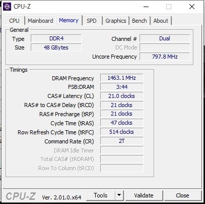 i7 10700f 値下げ相談可能 Amazon | INTEL CPU Core i7-10700F 2.9 GHz 8コア LGA 1200