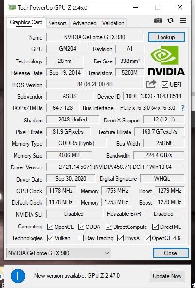 PCが突然モッサリ』 インテル Core i7 10700F BOX のクチコミ掲示板 - 価格.com