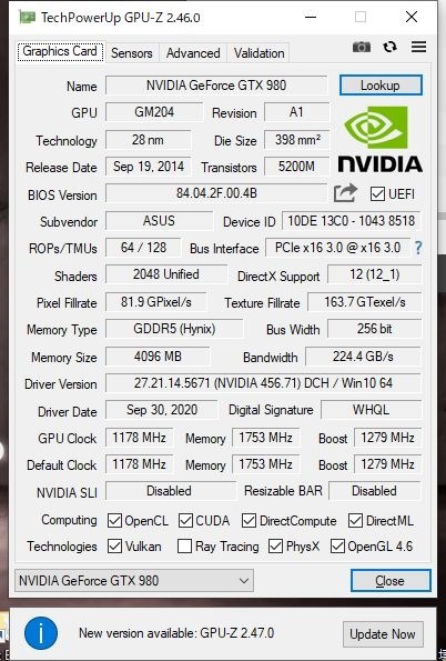 インテル Core i7 10700F BOXのクチコミ - 価格.com