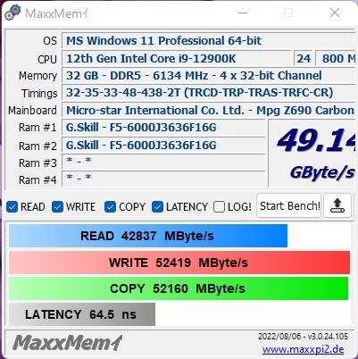 Intel Core i7-10700F 10世代 Box　動作確認済み　値下げ Intel Core i7-10700F 10世代 Box 動作確認済み 値下げ