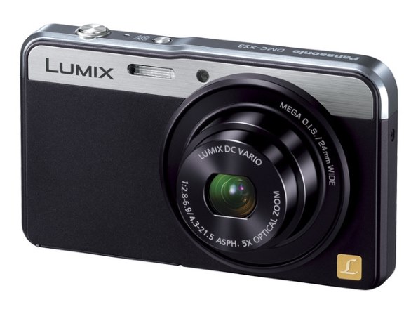 パナソニック LUMIX DMC-XS3投稿画像・動画 - 価格.com