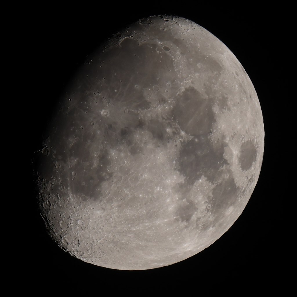 RF800 F11 STM 中古 限界価格です、値引き交渉お受けできません