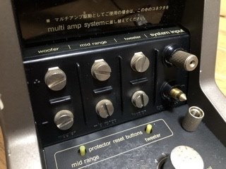 Marantz SR6015 AVアンプ 8K対応 未使用品位綺麗な状態です。 AVアンプで