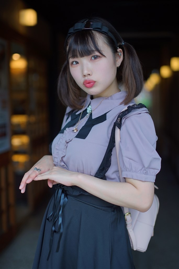 Ai AF 50mm F1.8Sから買い足し』 ニコン AI AF Nikkor 50mm f/1.4D の