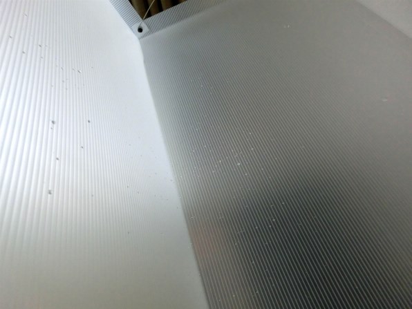 ピュア 様　確認画像 楽天市場】天体望遠鏡 赤道儀 撮影 コントローラー SX2赤道儀WL スマホ