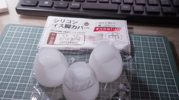 ペンタックス PENTAX-03 FISH-EYE 価格比較 - 価格.com ペンタックス PENTAX-03 FISH-EYE 価格比較 - 価格.com
