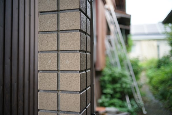 銘匠光学 TTArtisan APO-M 35mm f/2 ASPH.投稿画像・動画 (掲示板
