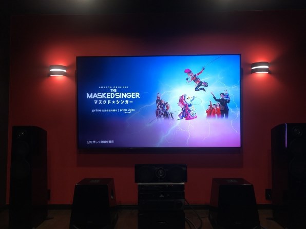 Zte Speed Wi Fi Home 5g L11 ホワイト 投稿画像 動画 価格 Com