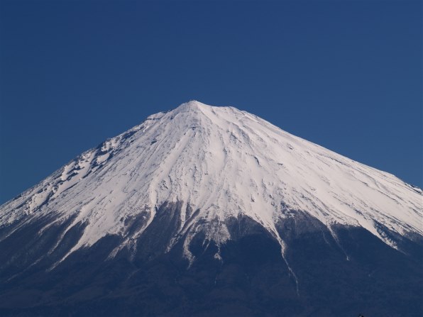 ◆ほぼ未使用◆オリンパス　E-500 バリューキット　ショット数97回　作例あり ◇ほぼ未使用◇オリンパス E-500 バリューキット ショット数97回 作例