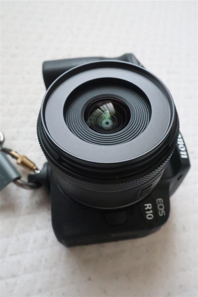 個人的趣向によるお遊び情報です！』 CANON RF16mm F2.8 STM のクチコミ掲示板 - 価格.com