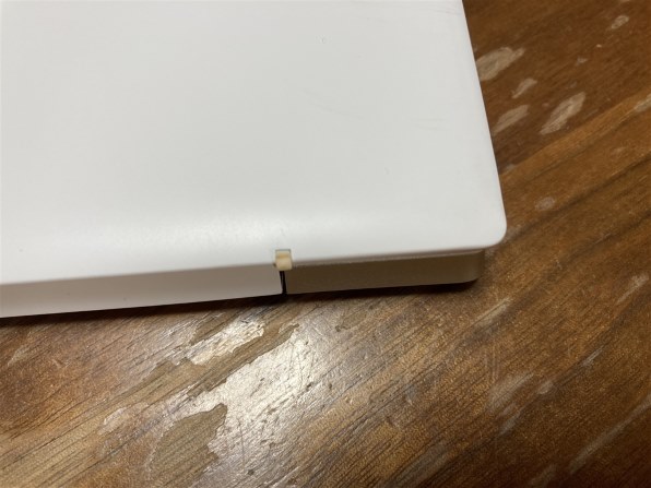 Windowsノート本体 HP Pavilion 15-eg2000 Core i7/1TB SSD HP Pavilion 15-eg2000 価格.com限定 Core i7/1TB SSD/16GB