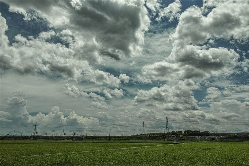 久しぶりのDP1merrill』 シグマ SIGMA DP1 Merrill のクチコミ 久しぶりのDP1merrill』 シグマ SIGMA DP1 Merrill のクチコミ