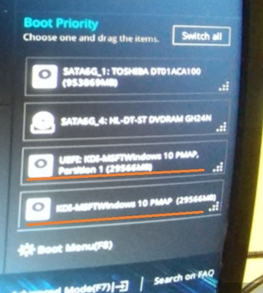 ASUS PRIME H310M-A 価格比較 - 価格.com ASUS PRIME H310M-A 価格比較 - 価格.com