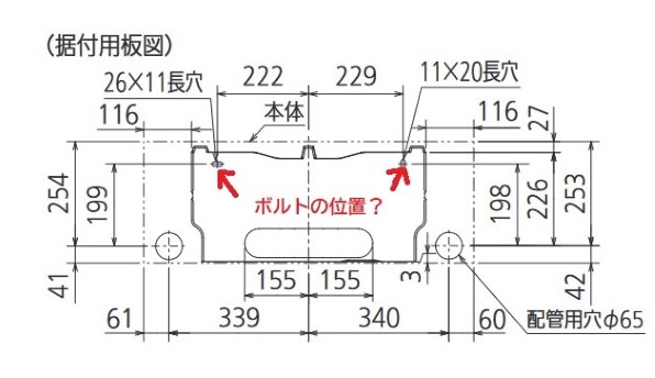 5*k様 三菱エアコン霧ケ峰2022製 MSZ-GE2221耐重塩害使用ほぼ新品 5*k様 三菱エアコン霧ケ峰2022製 MSZ-GE2221耐重塩害使用ほぼ新品