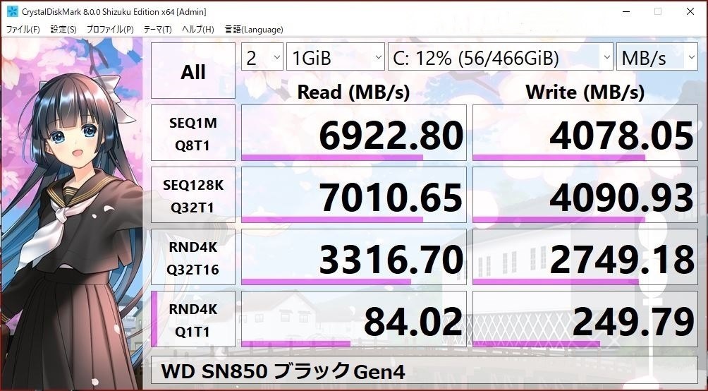 削除前の限界底値！nowos 67nowos２点おまとめ価格！ まとめ売り