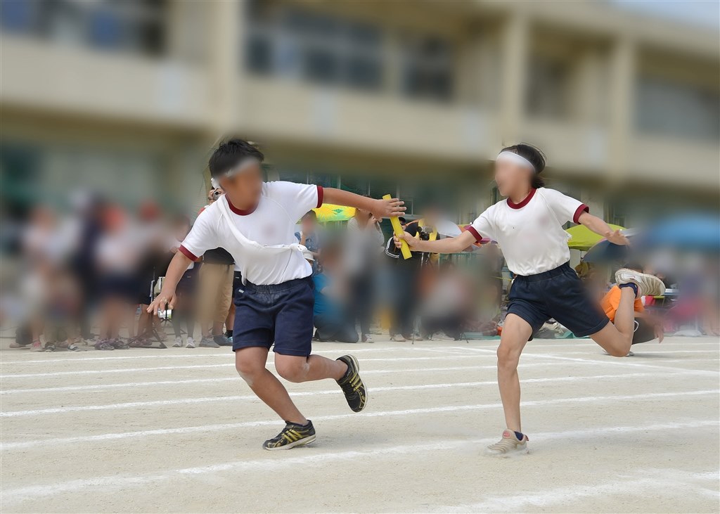 子供の運動会用レンズについて』 富士フイルム フジノンレンズ XC50