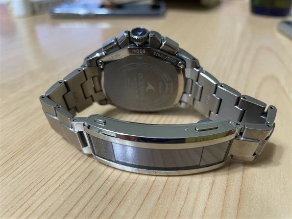 SONY wena 3 metal WNW-B21A/S [シルバー]投稿画像・動画 (掲示板