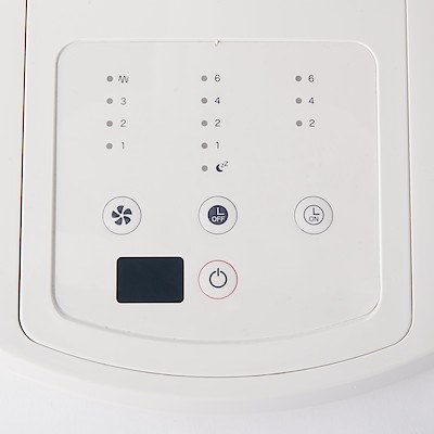 えっ！？』 三菱電機 R30J-HRB のクチコミ掲示板 - 価格.com