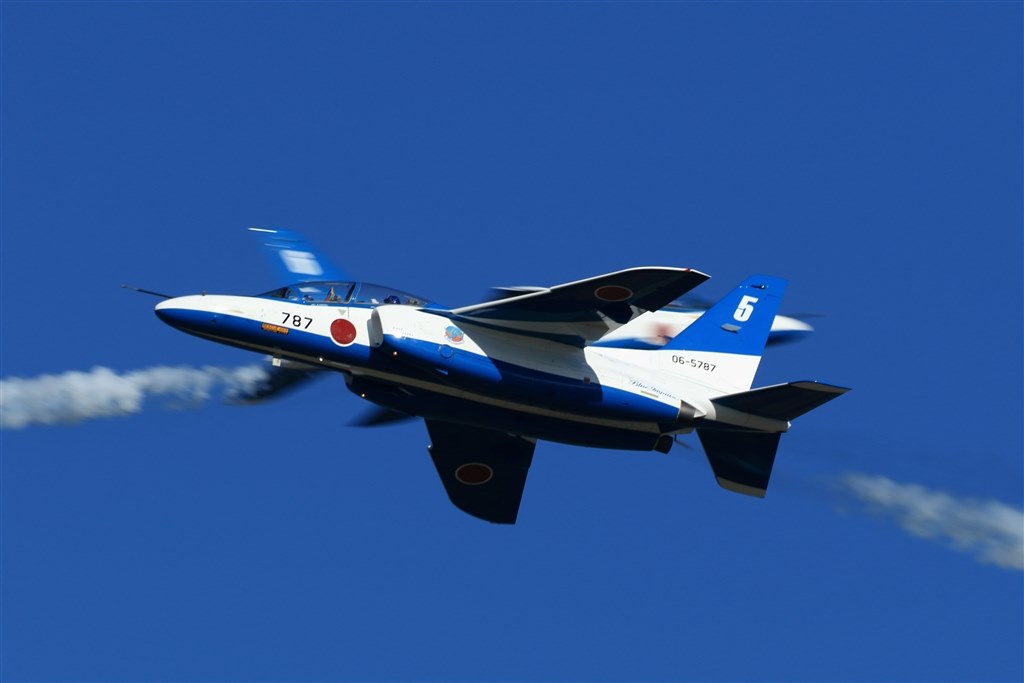 航空祭の機材選び』 ニコン Z fc ボディ のクチコミ掲示板 - 価格.com